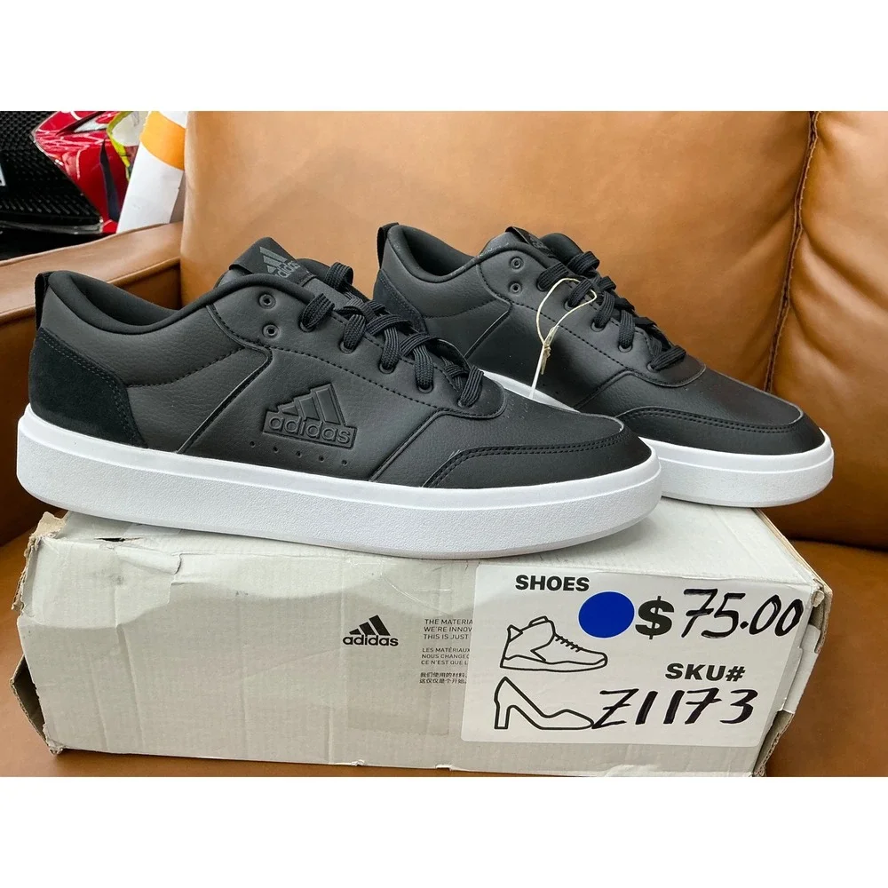 adidas park st